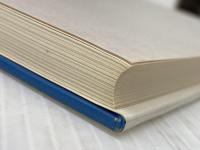 文科系のためのコンピュータ入門 (1978年) 実教出版 間野 浩太郎