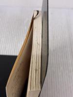 【※イタミ有り】カーブの向こう,ユープケッチャ (新潮文庫 あ 4-20) 新潮社 安部 公房