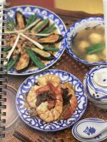 シネマ厨房の鍵貸します 映像文化センター