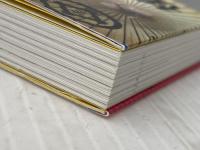 江戸の広告作法 えどばたいじんぐ GENERIC