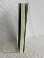 執着しないこと 中経出版 アルボムッレ スマナサーラ