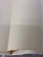 【※イタミ有り】島津義久 九州全土を席巻した智将 PHP研究所 桐野 作人