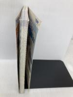 Tomixのすべて: 完全保存版 (NEKO MOOK 260 RM POCKET 28) ネコ・パブリッシング