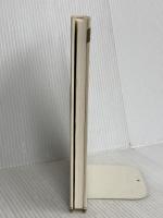 完全版 鏡の法則 サンマーク出版 野口嘉則