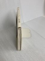 完全版 鏡の法則 サンマーク出版 野口嘉則