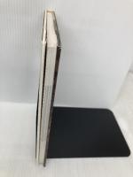 ツキノワグマを追って (環境と人間 6) 小峰書店 米田 一彦