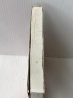 変体がな入門 野ばら社 高塚 竹堂