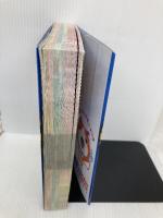 妖怪ウォッチ2元祖/本家/真打 オフィシャル完全攻略ガイド (ワンダーライフスペシャル NINTENDO 3DS) 小学館 山田 雅巳