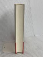 利己的な遺伝子: 増補改題『生物=生存機械論』 (科学選書 9) 紀伊國屋書店 リチャード・ドーキンス