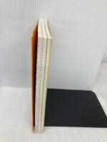 お絵かき辞典: 描きたい絵がスイスイ描ける 誠文堂新光社 ミヤタ チカ