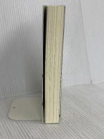 穏やか貴族の休暇のすすめ。4 TOブックス 岬