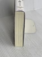 穏やか貴族の休暇のすすめ。4 TOブックス 岬