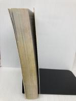 ファイナルファンタジーI・IIアドバンス 公式コンプリートガイド KADOKAWA(エンターブレイン)