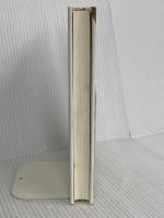 ヘンリーからアナイスへ 鳥影社 ヘンリー ミラー