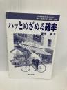【※カバー無し】ハッとめざめる確率 東京出版 安田亨