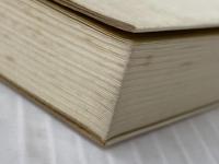 行動右翼入門 二十一世紀書院 猪野 健治