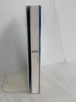 「自分の可能性」を広げる リフレクションの技術 日本実業出版社 西原 大貴