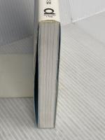 「自分の可能性」を広げる リフレクションの技術 日本実業出版社 西原 大貴