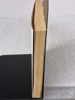 【※イタミ有り】カウラの突撃ラッパ: 零戦パイトロットはなぜ死んだか (文春文庫 な 23-1) 文藝春秋 中野 不二男