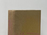 終焉なき回帰 (1970年) 思潮社 ドニ・ド・ルージュモン