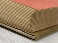 終焉なき回帰 (1970年) 思潮社 ドニ・ド・ルージュモン