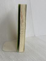 【※カバー無し】The Word Book とみ単 大和書房 富田 一彦