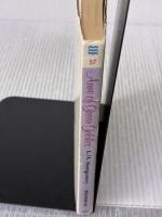 【※イタミ有り】赤毛のアン (講談社英語文庫 57) 講談社 ルーシー・モード・モンゴメリ