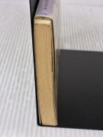 【※イタミ有り】赤毛のアン (講談社英語文庫 57) 講談社 ルーシー・モード・モンゴメリ