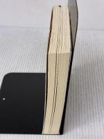 二十世紀の十大小説 (新潮文庫 し 47-1) 新潮社 篠田 一士