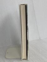 私の映画遺言: 淀川長治自伝補 中央公論新社 淀川 長治