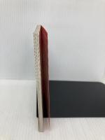 渡瀬悠宇[ポストカード] 小学館 渡瀬 悠宇