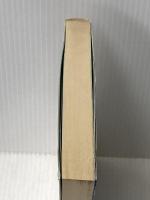 青春を山に賭けて (1976年) 毎日新聞社 植村 直己