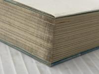 青春を山に賭けて (1976年) 毎日新聞社 植村 直己