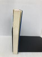 追越禁止: ドライバー探偵夜明日出夫の事件簿 (講談社ノベルス サD- 8) 講談社 笹沢 左保