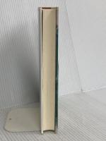 野の人會津八一 新潮社 工藤 美代子