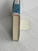 野の人會津八一 新潮社 工藤 美代子