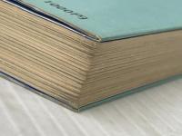 ※イタミ有 黒柳徹子の一生懸命対談 (1978年)