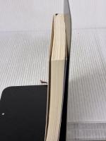 偶然かしら (新潮文庫 く 13-2)