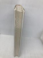 図説エジプト神話物語 原書房 ジョナサン ディー