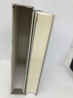 バッハ事典 音楽之友社