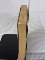 【※イタミ有り】宇宙の戦士 (ハヤカワ文庫 SF 230) 早川書房 ロバート A.ハインライン