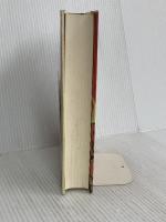 雷電本紀 河出書房新社 飯嶋 和一