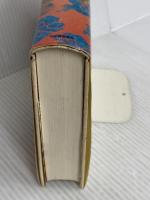 雷電本紀 河出書房新社 飯嶋 和一