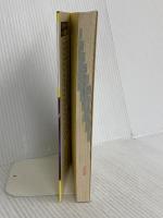 気の科学: 図解雑学 絵と文章でわかりやすい! ナツメ社 佐々木 茂美