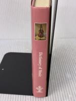 Dictionary of Music (Brockhampton Reference Series (Art & Science)) Brockhampton Press