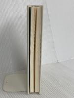 だからゴルフはやめられない PART3 毎日新聞出版 夏坂 健