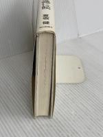 だからゴルフはやめられない PART3 毎日新聞出版 夏坂 健