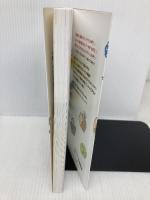 おひとりさまのあったか1ヶ月食費2万円生活 (メディアファクトリーのコミックエッセイ) KADOKAWA おづ まりこ