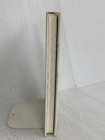 良寛に会う旅 春秋社 中野 孝次