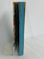 アメリカの国立公園 1999~2000版 (地球の歩き方 49) ダイヤモンド・ビッグ社